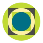 cropped-bhc_logo2.webp