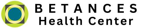 BETANCES-logo